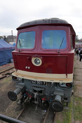 L1003135